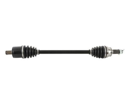 All Balls Racing '16-'17 Polaris General 1000 Front Complete CV Axle