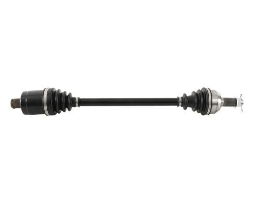 All Balls Racing '16-'17 Polaris General 1000 Rear Complete CV Axle