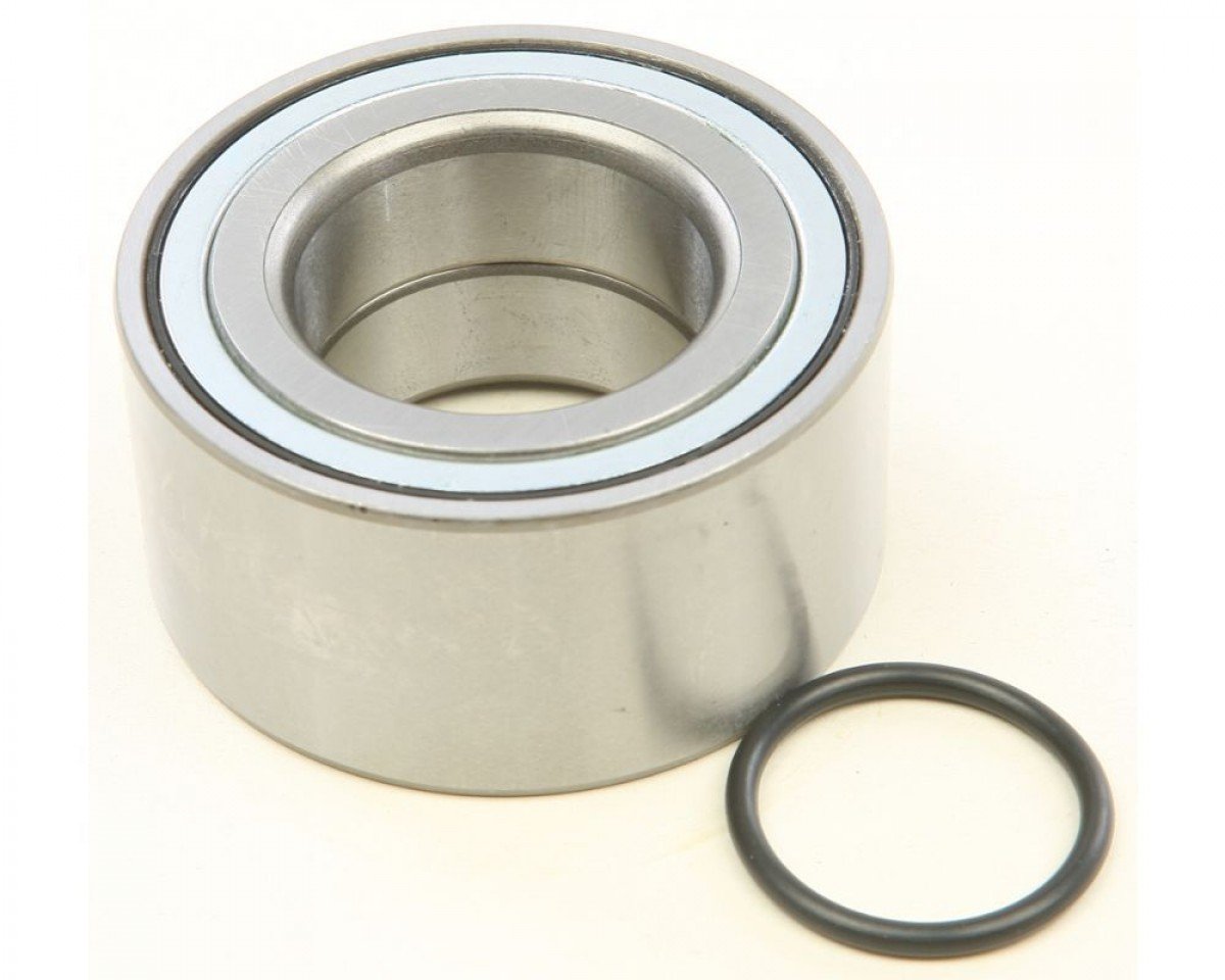 All Balls Racing '16-'18 Honda Pioneer 1000 Front Wheel Bearing Kit