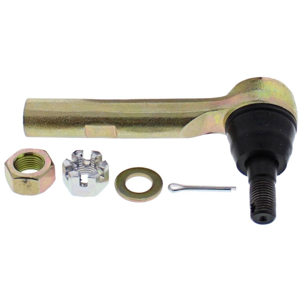 All Balls Racing '16-'18 Kawasaki Mule PRO DX Tie Rod Outer End Kit