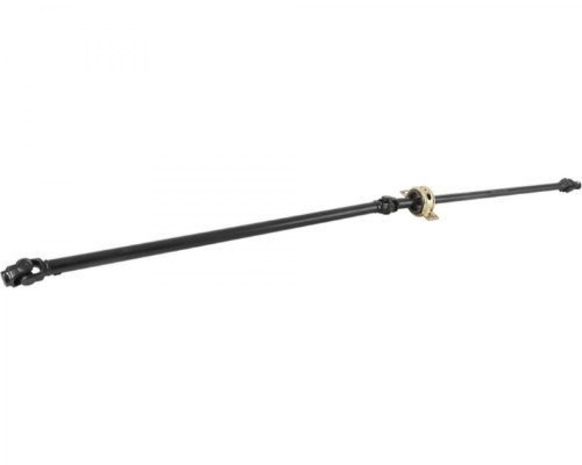 All Balls Racing '16-'18 Polaris RZR 1000 60" Prop Shaft