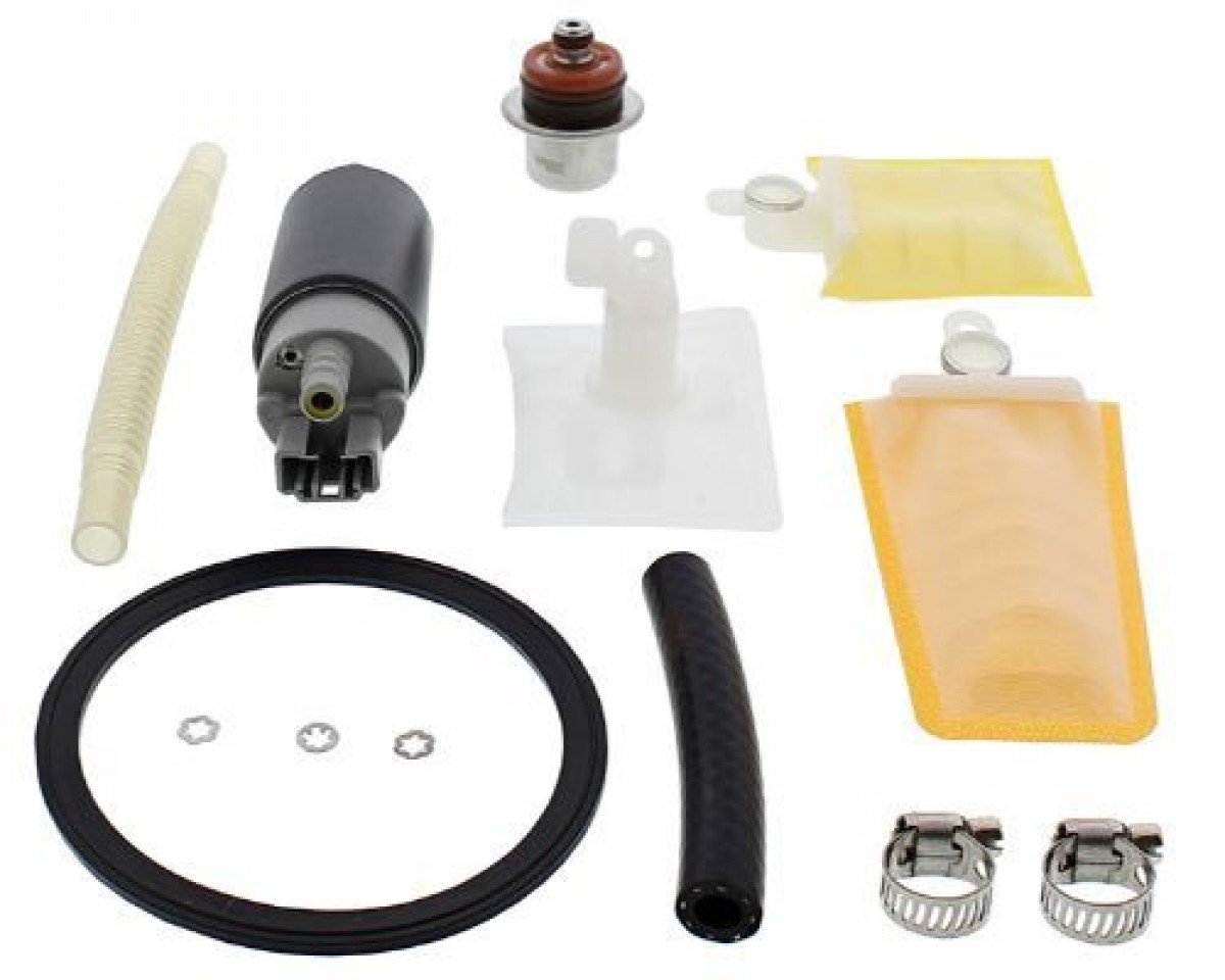 All Balls Racing '16-'19 Can-Am Commander 1000 DPS Fuel Pump Kit
