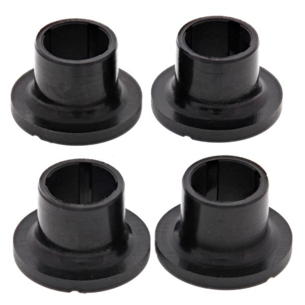 All Balls Racing '16-'19 Can-Am Defender 1000 A-Arm Kit