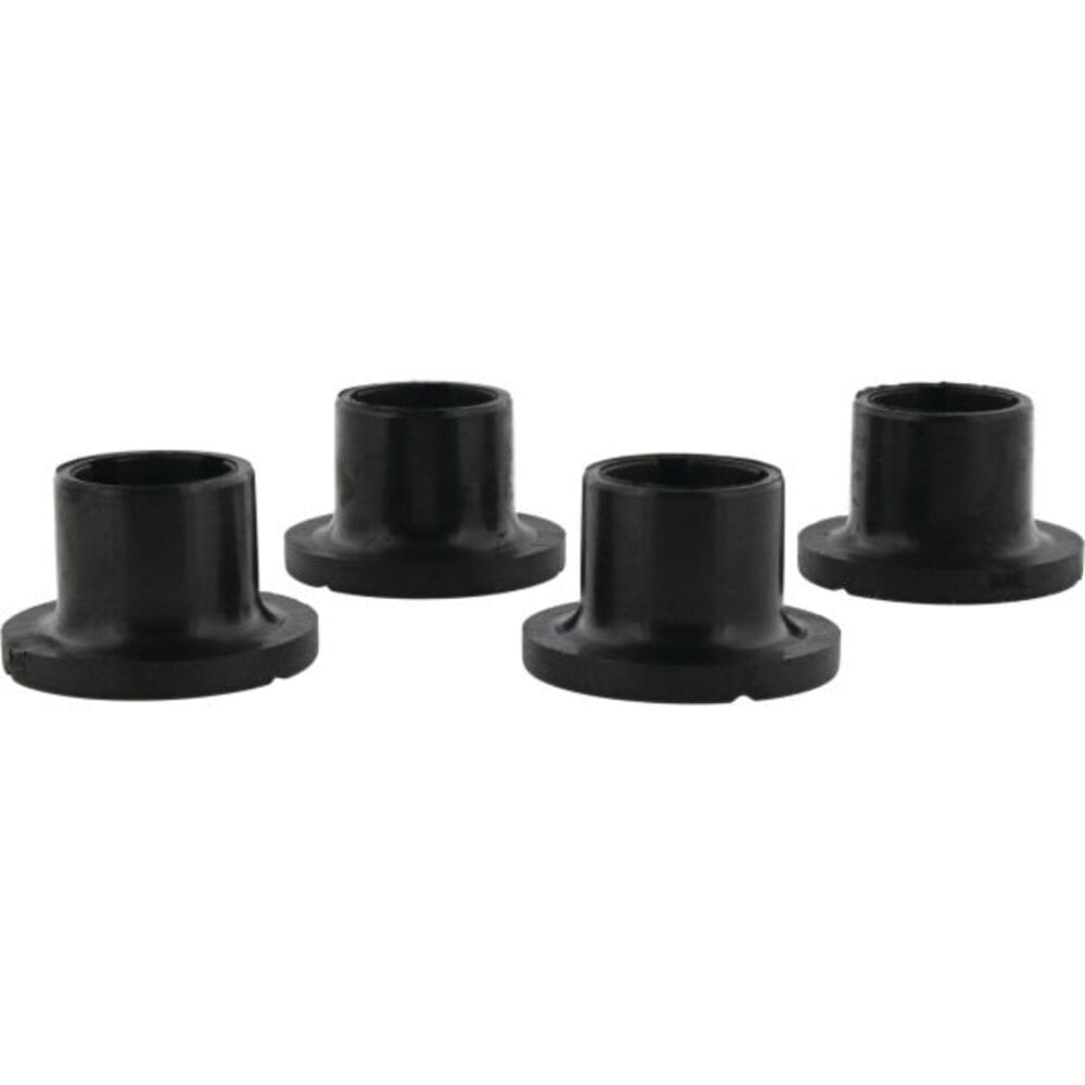 All Balls Racing '16-'19 Can-Am Defender 1000 A-Arm Kit