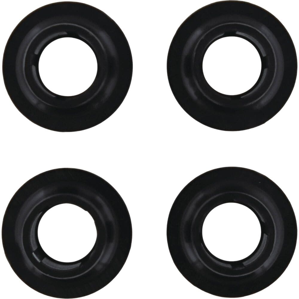 All Balls Racing '16-'19 Can-Am Defender 1000 A-Arm Kit