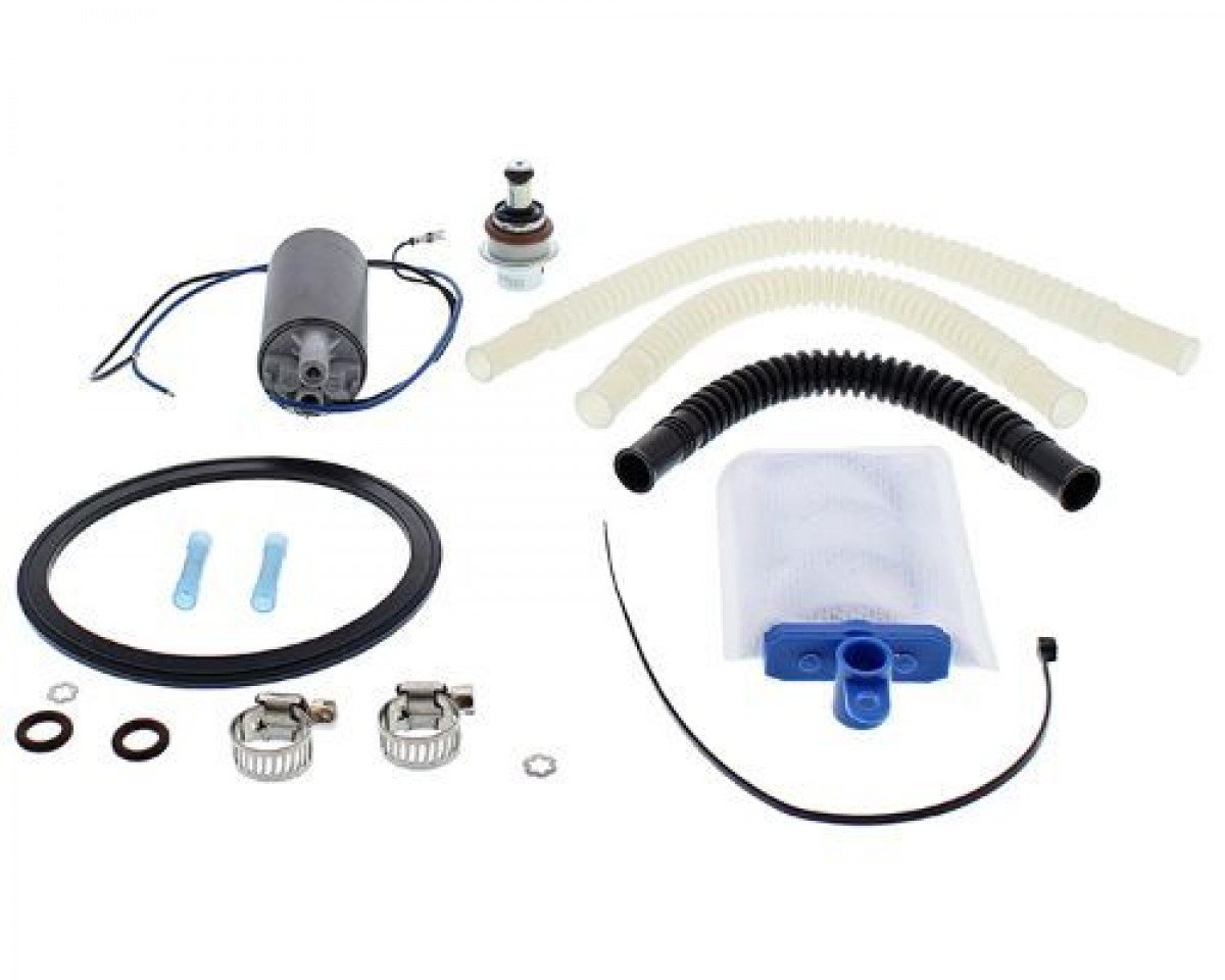 All Balls Racing '16-'19 Can-Am Defender 1000 Fuel Pump Kit