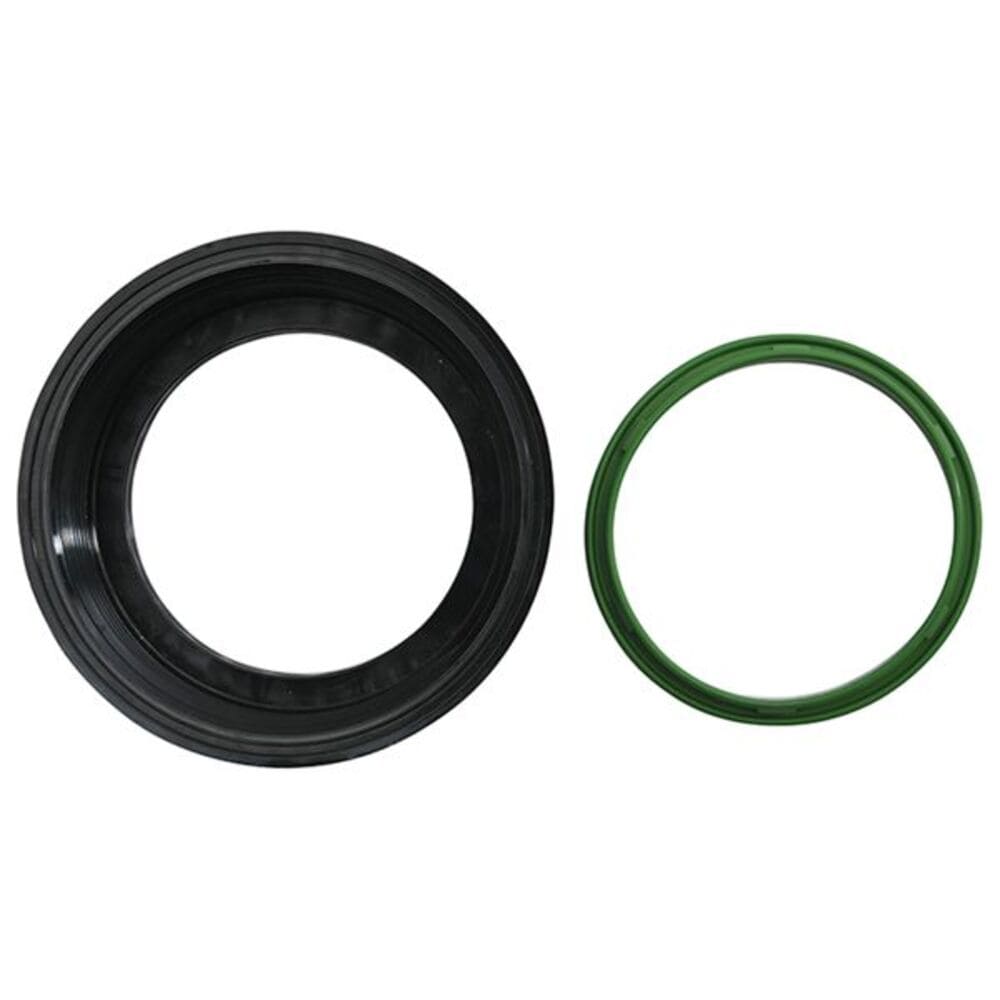 All Balls Racing '16-'19 Can-Am Defender 1000 Fuel Pump Retaining Nut & Gasket Kit