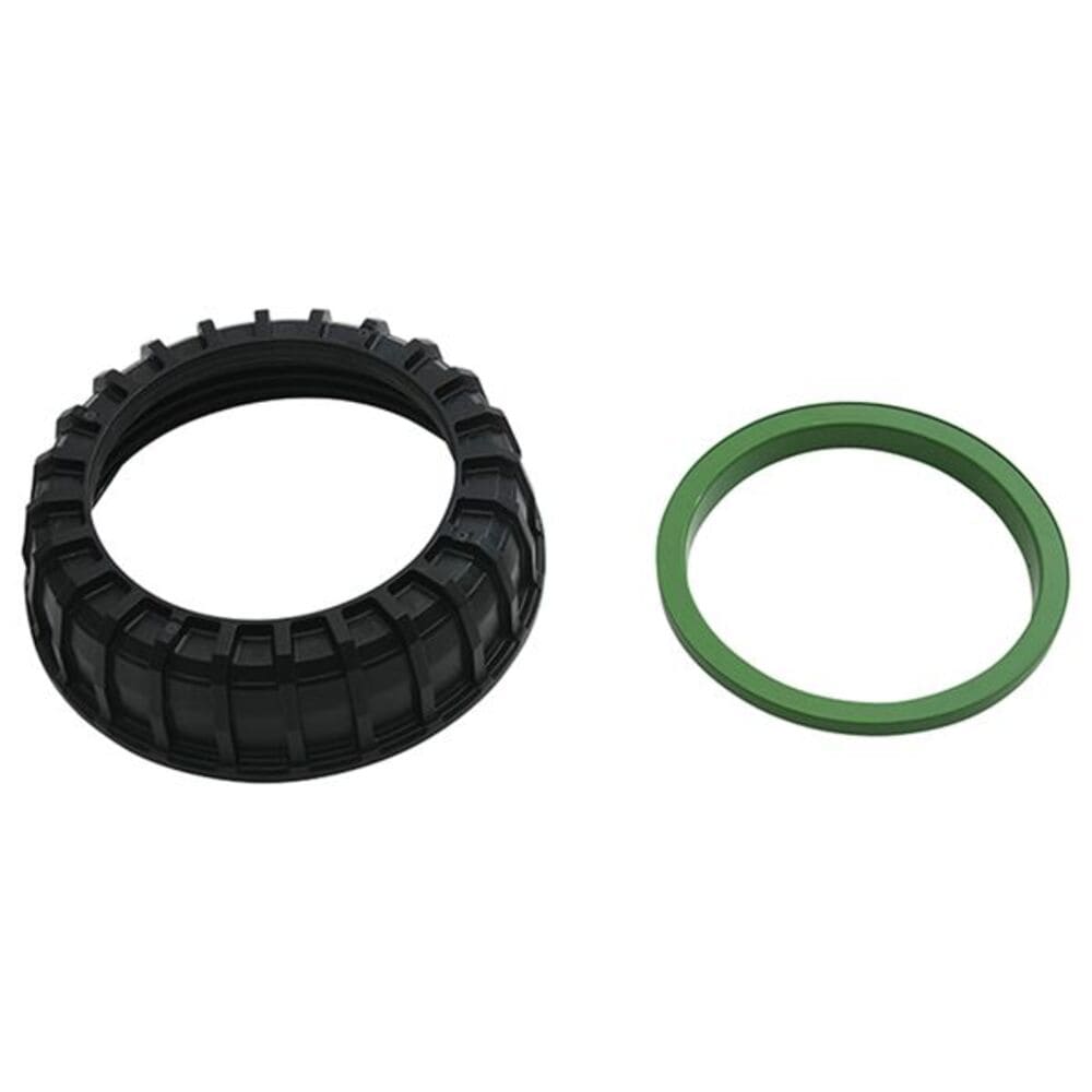 All Balls Racing '16-'19 Can-Am Defender 1000 Fuel Pump Retaining Nut & Gasket Kit