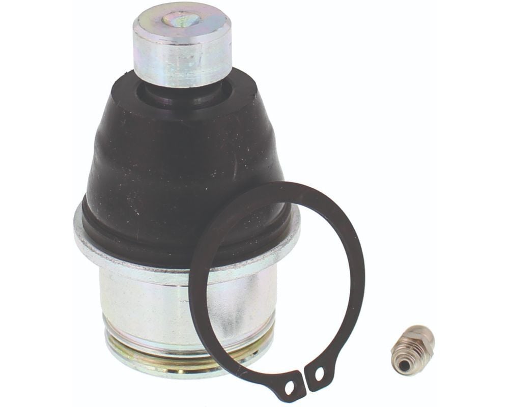 All Balls Racing '16-'21 Can-Am Commander 1000 DPS Ball Joint Kit