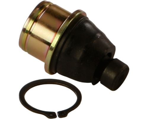 All Balls Racing '16-'21 Can-Am Commander 1000 DPS Lower Ball Joint Kit