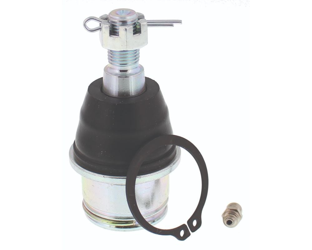 All Balls Racing '16-'21 Can-Am Outlander Max DPS 450 EFI HP Ball Joint Kit