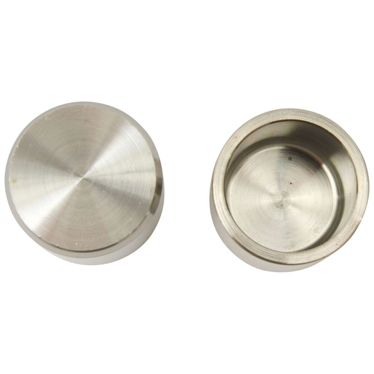 All Balls Racing '16-'21 Polaris RZR 1000 Caliper Piston Kit