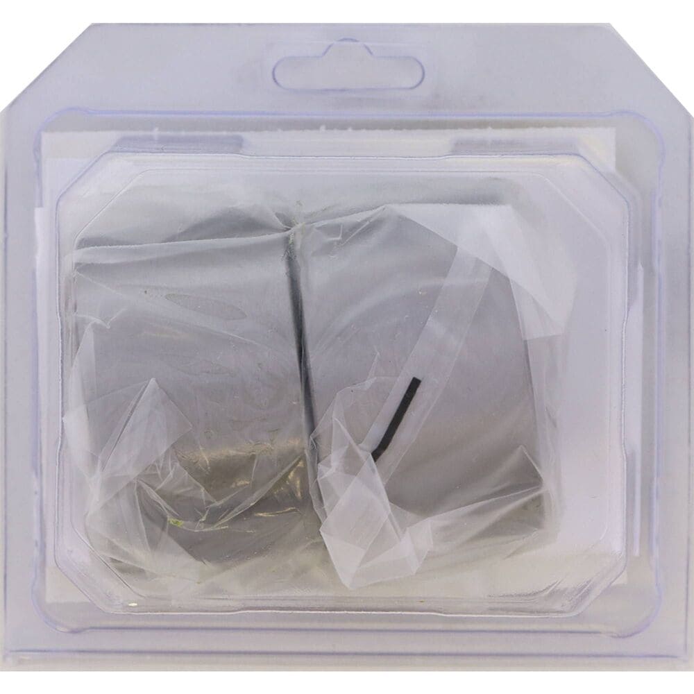 All Balls Racing '16-'23 Can-Am Outlander DPS 570 EFI PW Front Wheel Bearing Kit