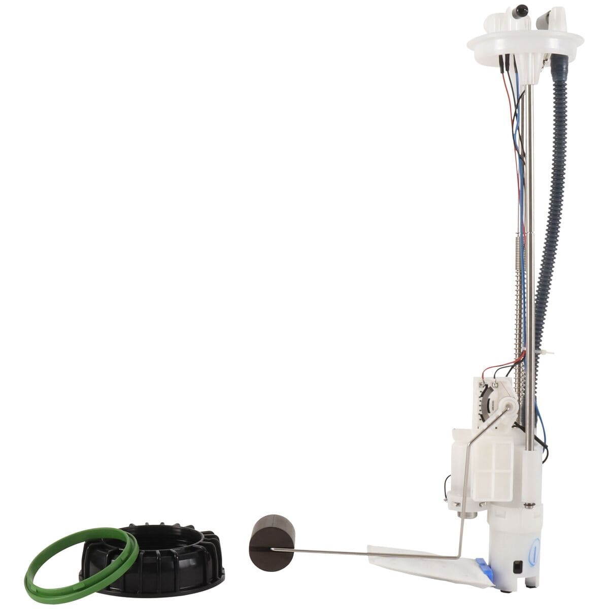 All Balls Racing '16-'25 Can-Am Defender Fuel Pump Module