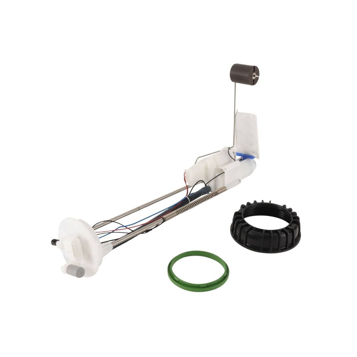 All Balls Racing '16-'25 Can-Am Defender Fuel Pump Module