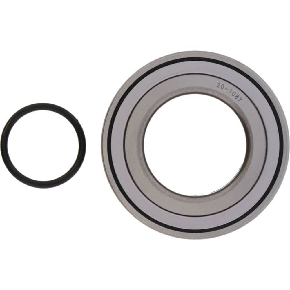 All Balls Racing '16-'25 Honda Pioneer 1000 Front Wheel Bearing Kit