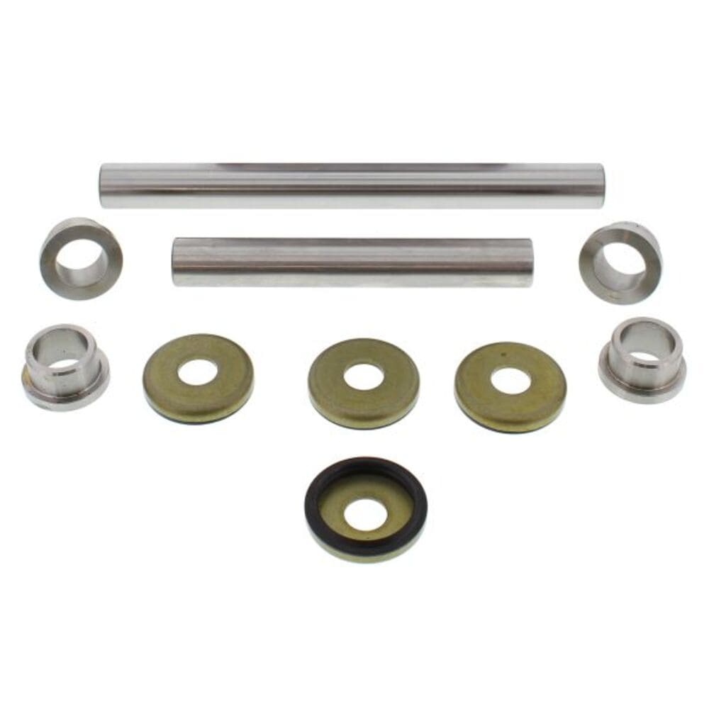 All Balls Racing '16-'25 Yamaha YXZ 1000R Rear Independent Suspension Kit
