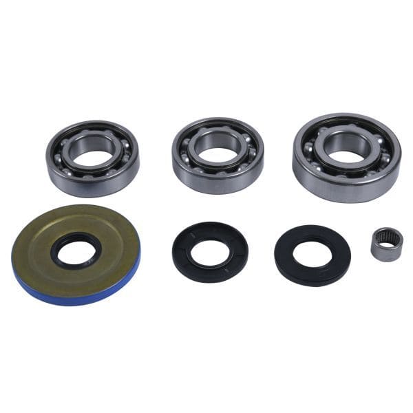 All Balls Racing '16 Can-Am Defender 1000 Differential Bearing Seal Kit