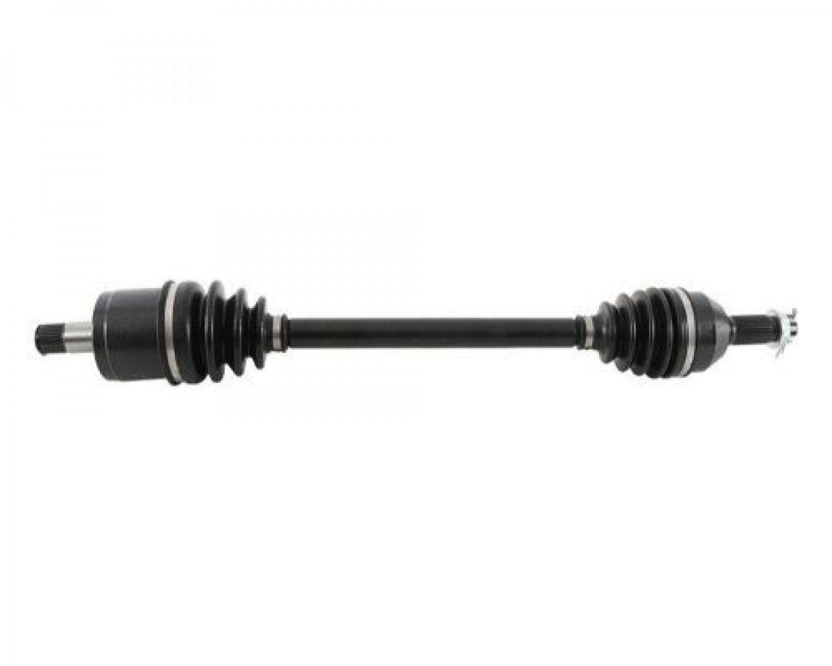 All Balls Racing '16 Honda Pioneer 1000 Rear Right Complete CV Axle
