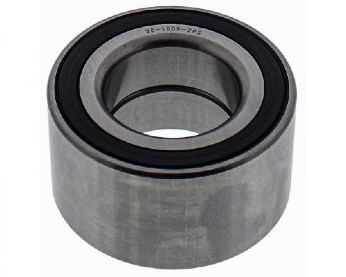 All Balls Racing '16 Polaris 450 HO 2X4 MD Wheel Bearing Seal Kit