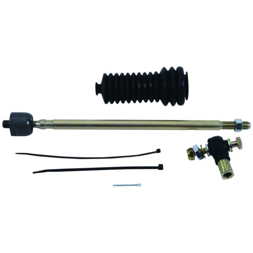 All Balls Racing '16 Polaris Ranger 570 Right Tie Rod End Kit
