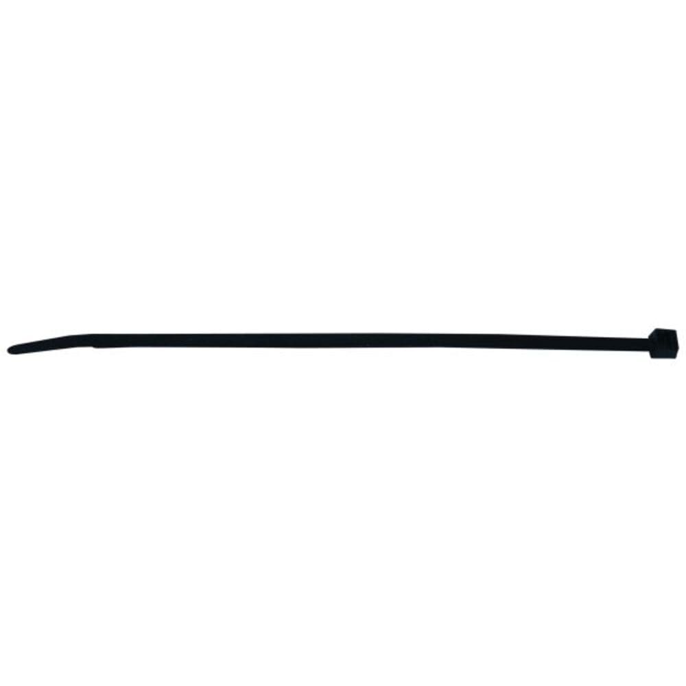All Balls Racing '16 Polaris Ranger 570 Left Tie Rod End Kit