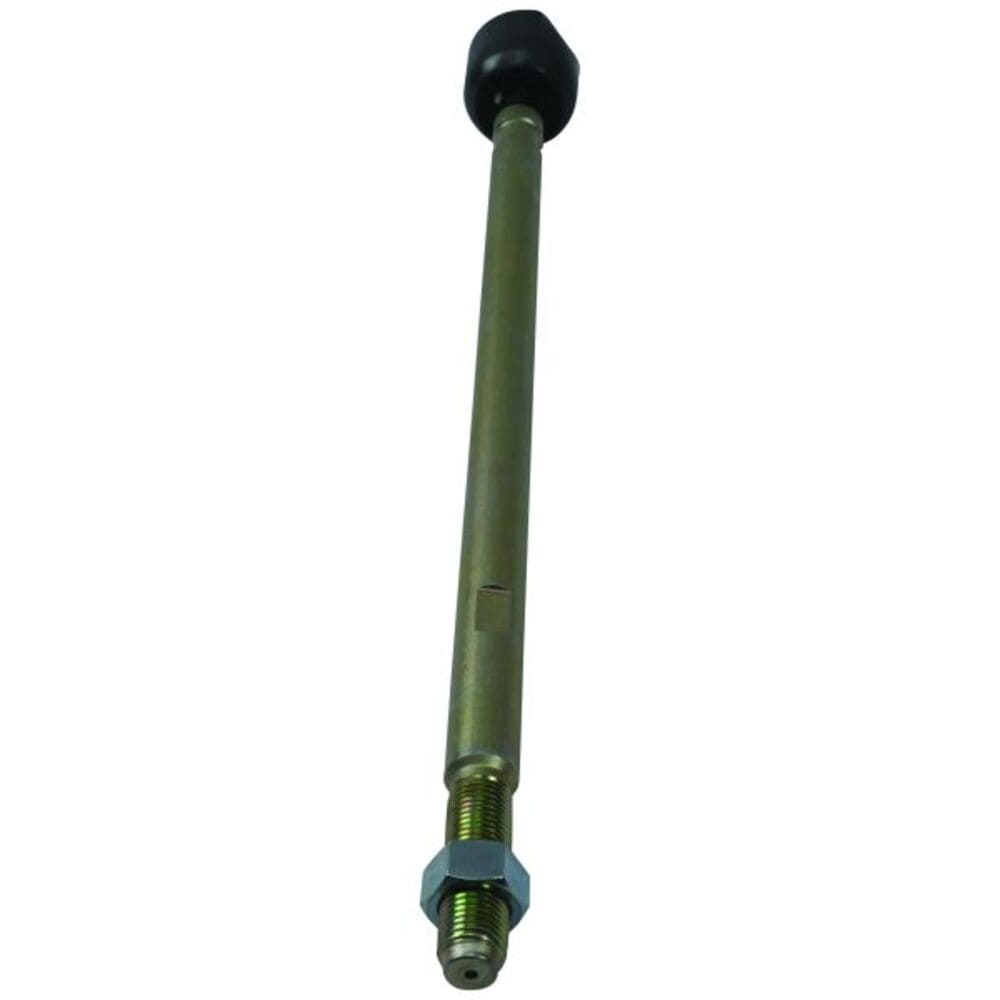 All Balls Racing '16 Polaris Ranger 570 Left Tie Rod End Kit