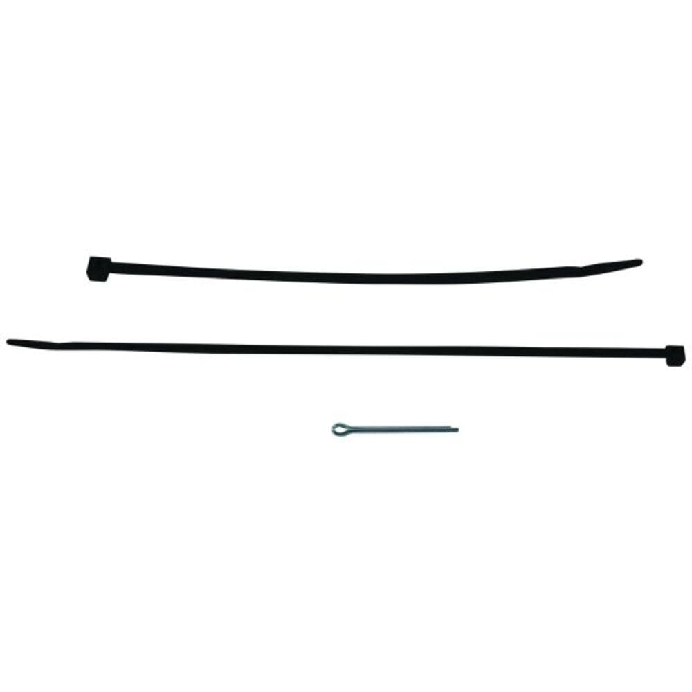 All Balls Racing '16 Polaris Ranger 570 Left Tie Rod End Kit