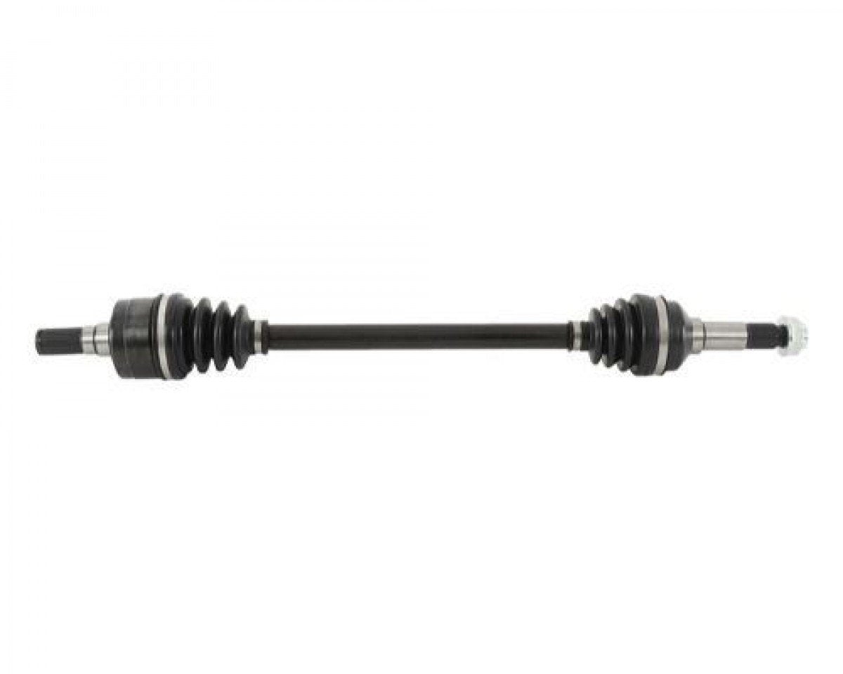All Balls Racing '16 Yamaha YXZ1000R Complete CV Rear Axle