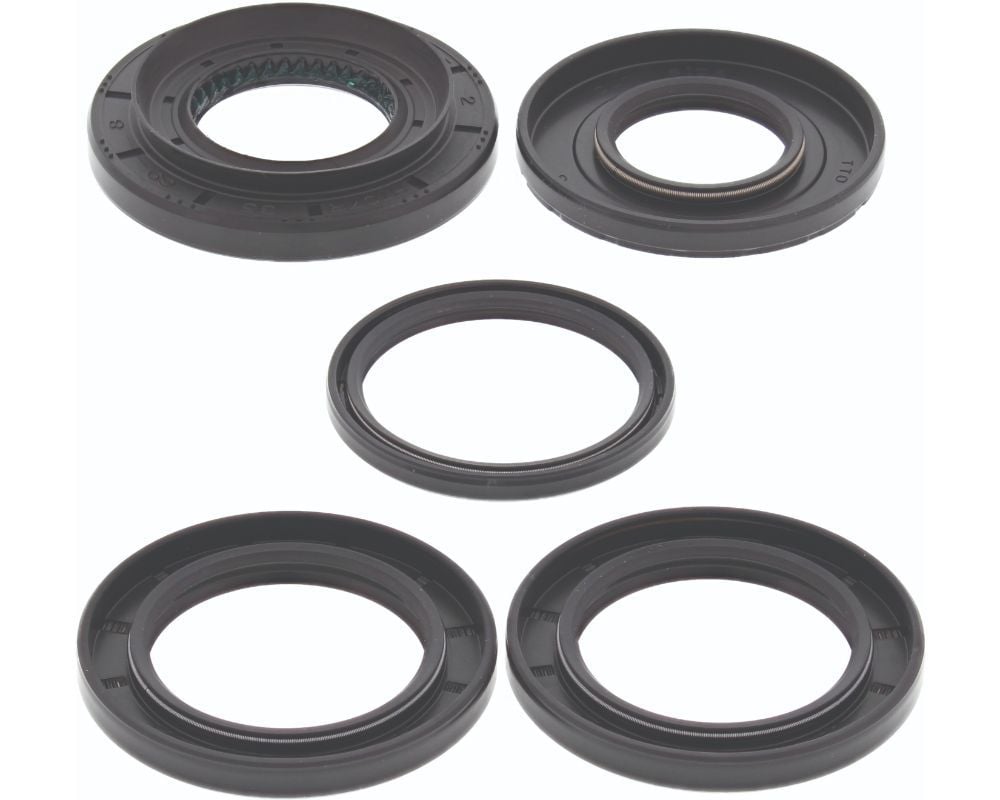 All Balls Racing '17-'18 Can-Am Defender 500 Differential Seal Kit