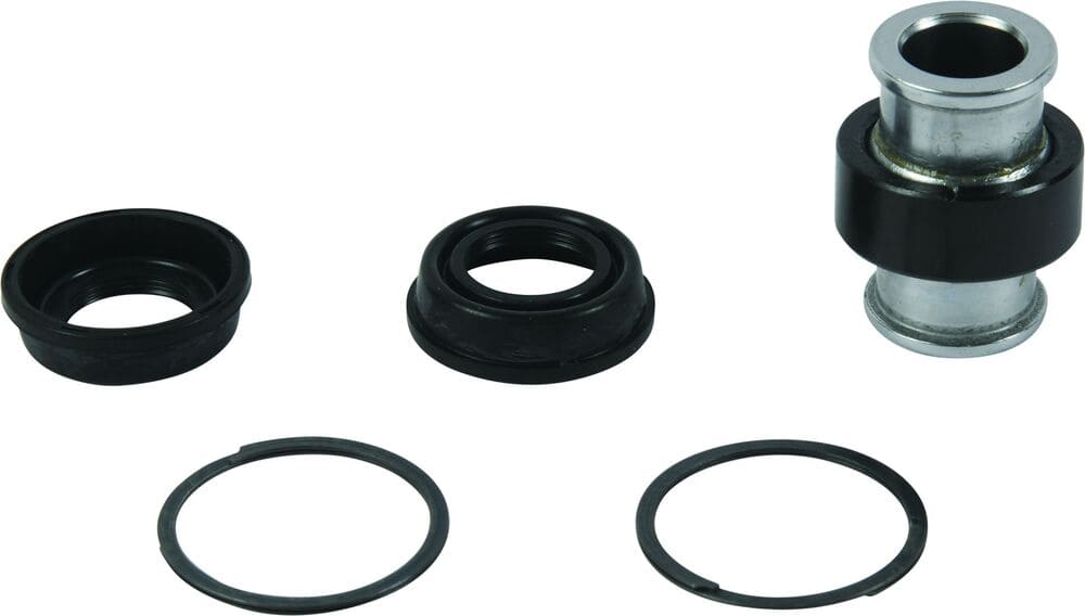 All Balls Racing '17-'18 Can-Am Maverick 1000R XC DPS Lower Front Shock Bearing Kit