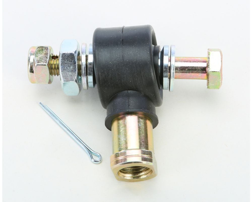 All Balls Racing '17-'18 Polaris Ace 500 Tie Rod End Kit