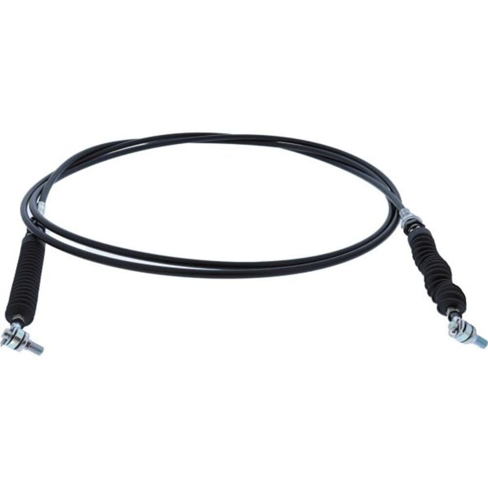 All Balls Racing '17-'19 Can-Am Defender Max 1000 Control Shift Cable