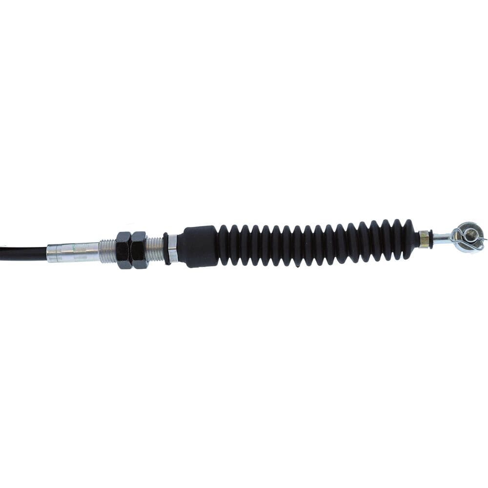 All Balls Racing '17-'19 Can-Am Defender Max 1000 Control Shift Cable