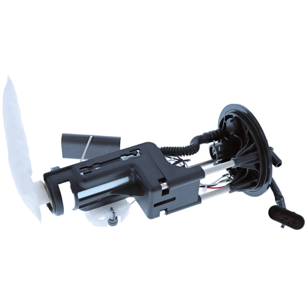 All Balls Racing '17-'19 Polaris ACE Fuel Pump Module