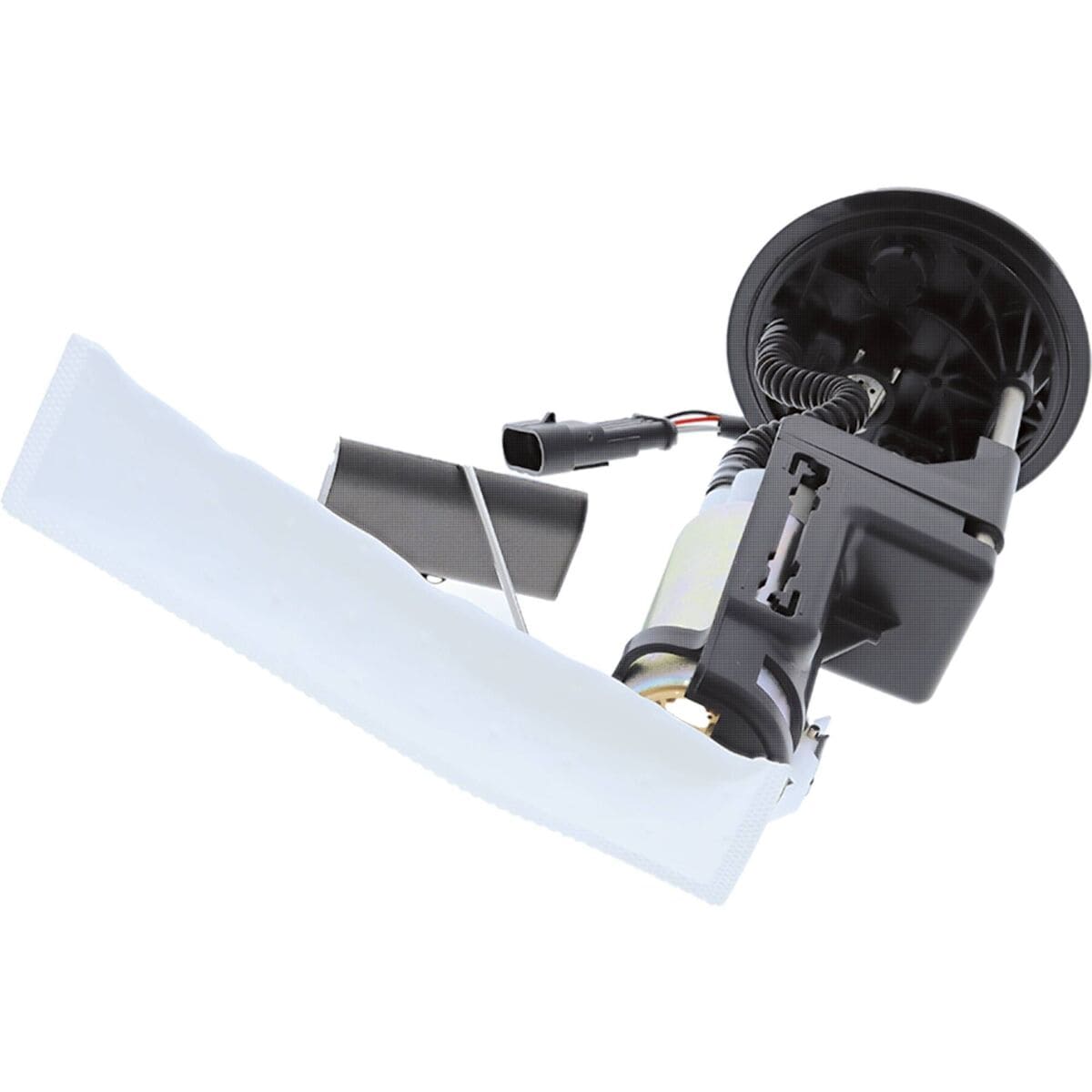 All Balls Racing '17-'19 Polaris ACE Fuel Pump Module