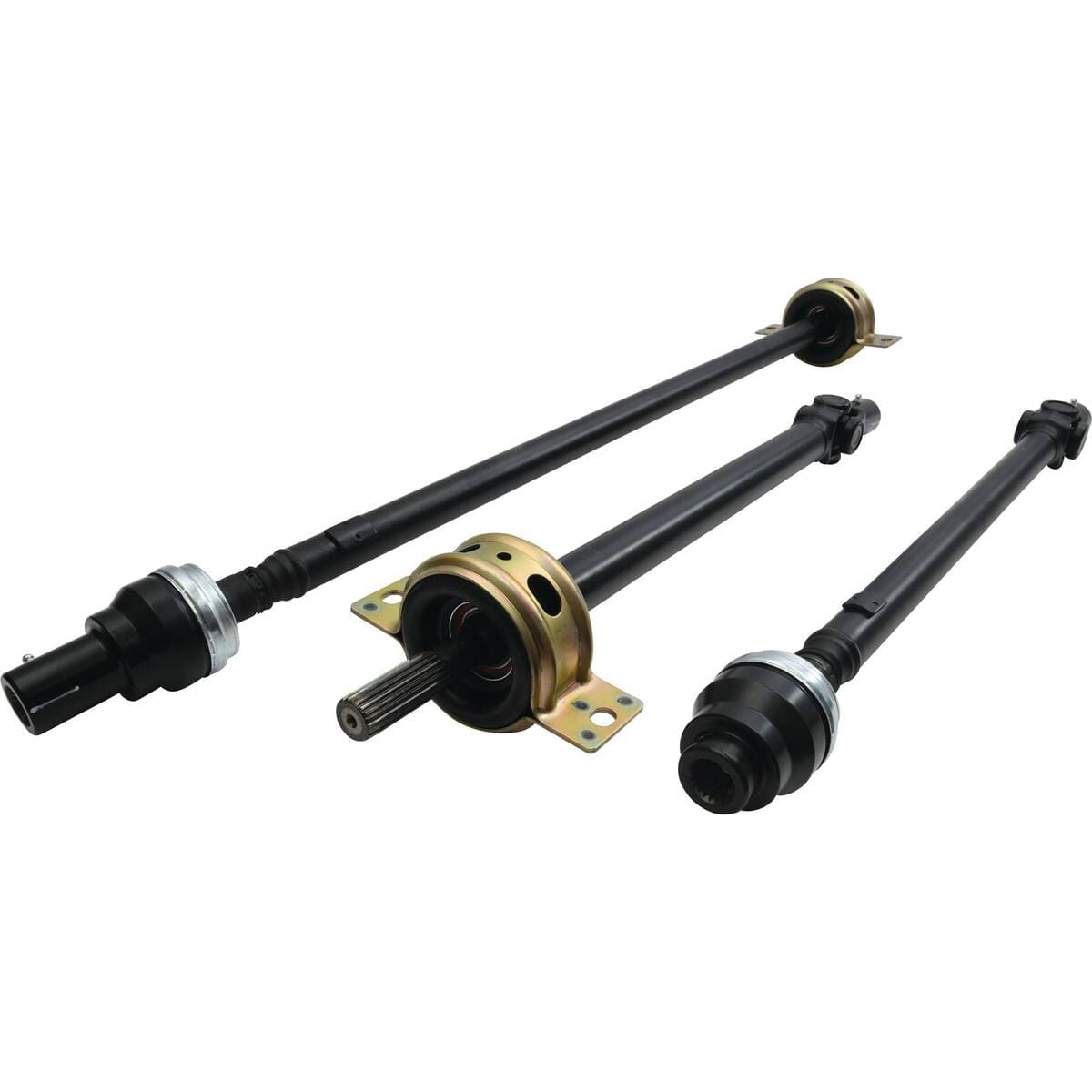 All Balls Racing '17-'19 Polaris General 4 1000 EPS Prop Shaft