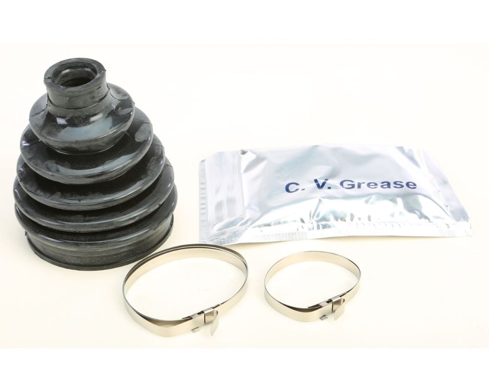 All Balls Racing '17-'21 Can-Am Maverick X3 CV Boot Kit