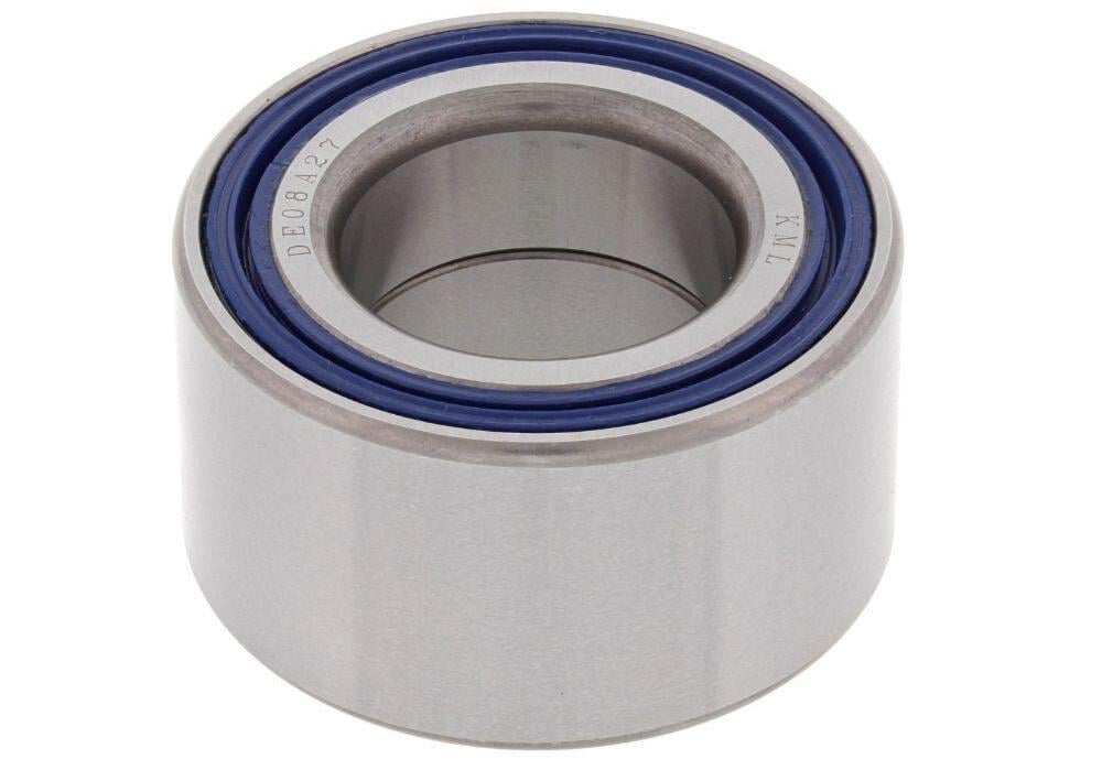 All Balls Racing '17 Arctic Cat Prowler 700 Wheel Bearing Kit