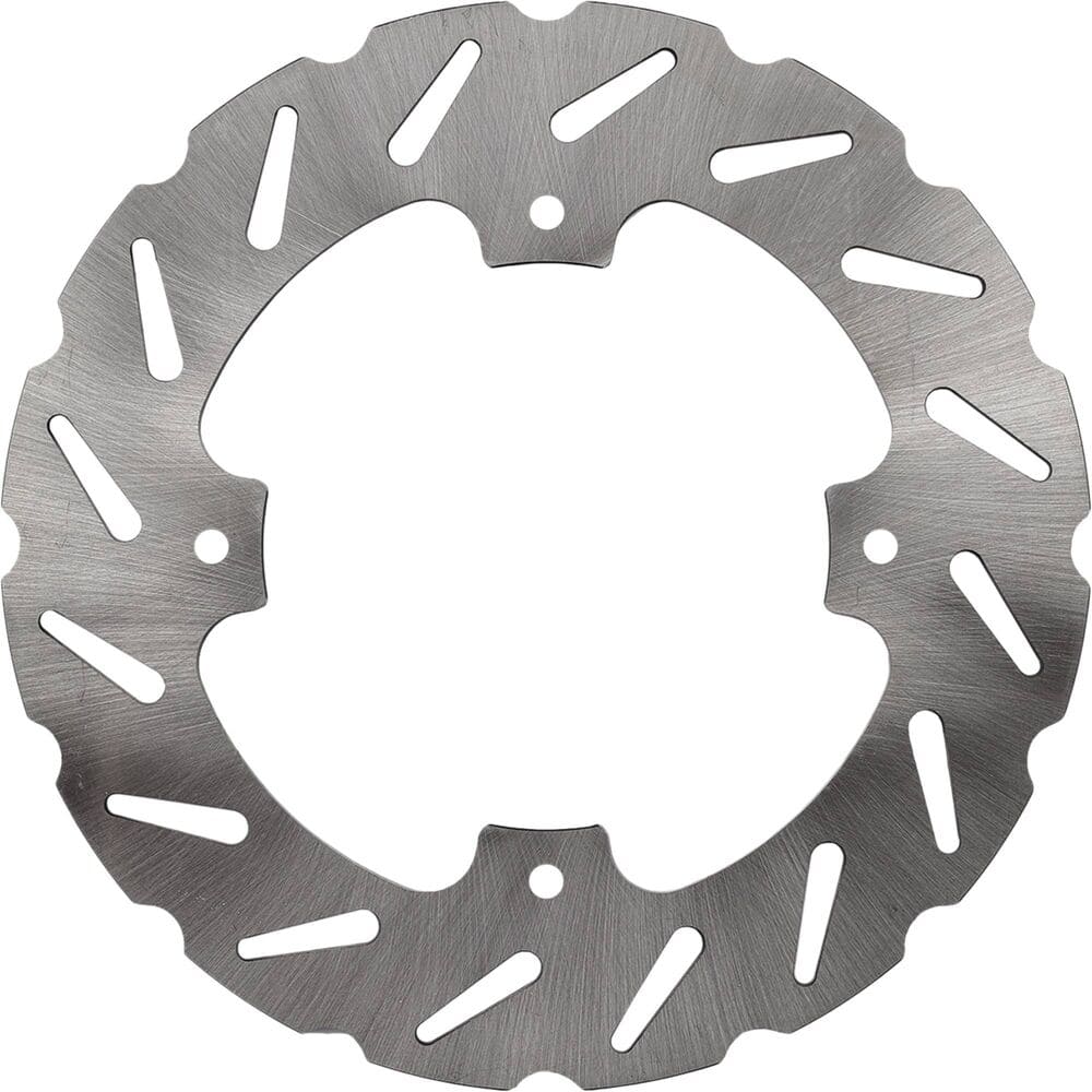 All Balls Racing '17 Can-Am Maverick X3 Front Brake Disc