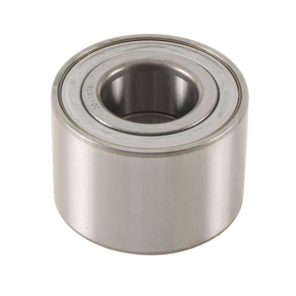 All Balls Racing '17 CF-Moto ZForce Z8 Front Wheel Bearing Kit