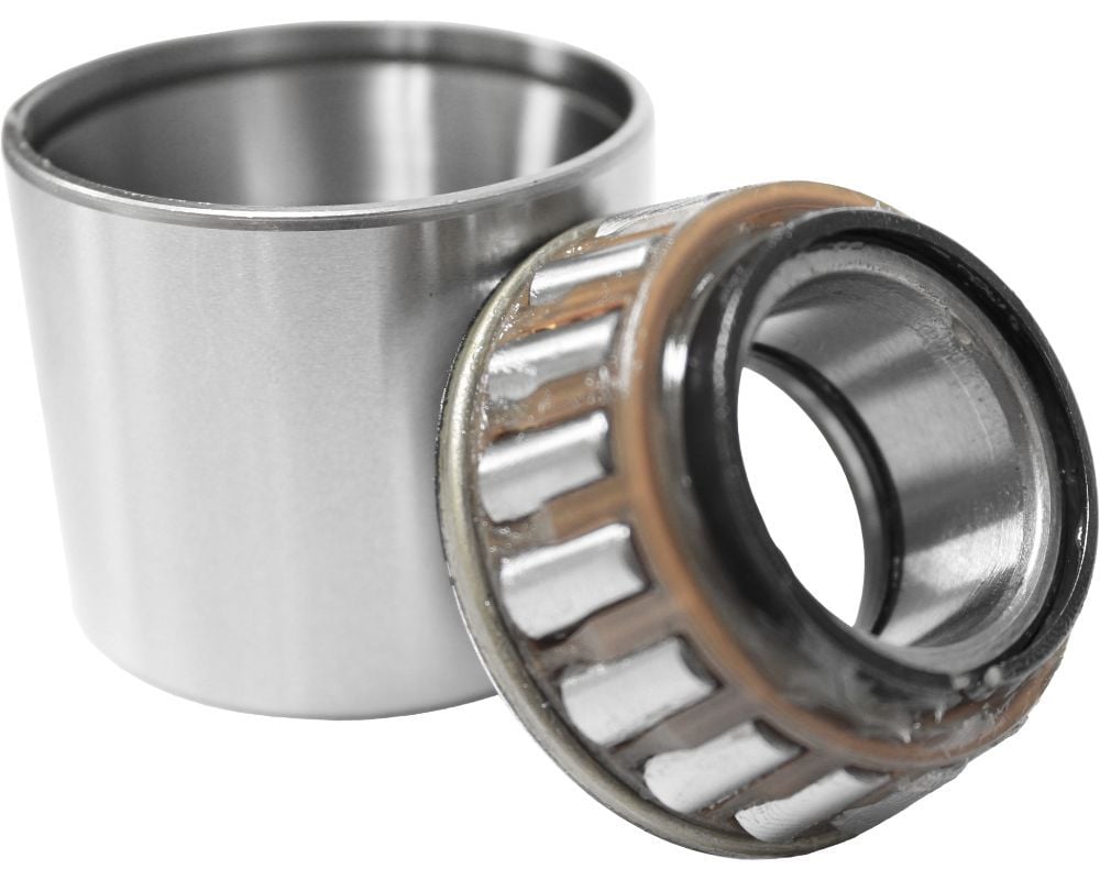 All Balls Racing '18-'19 Can-Am Defender Max 1000 Tapered DAC Upgrade Kit