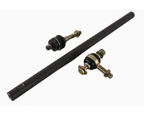 All Balls Racing '18-'19 Can-Am Maverick X3 Max Turbo R XRS Tie Rod End Kit