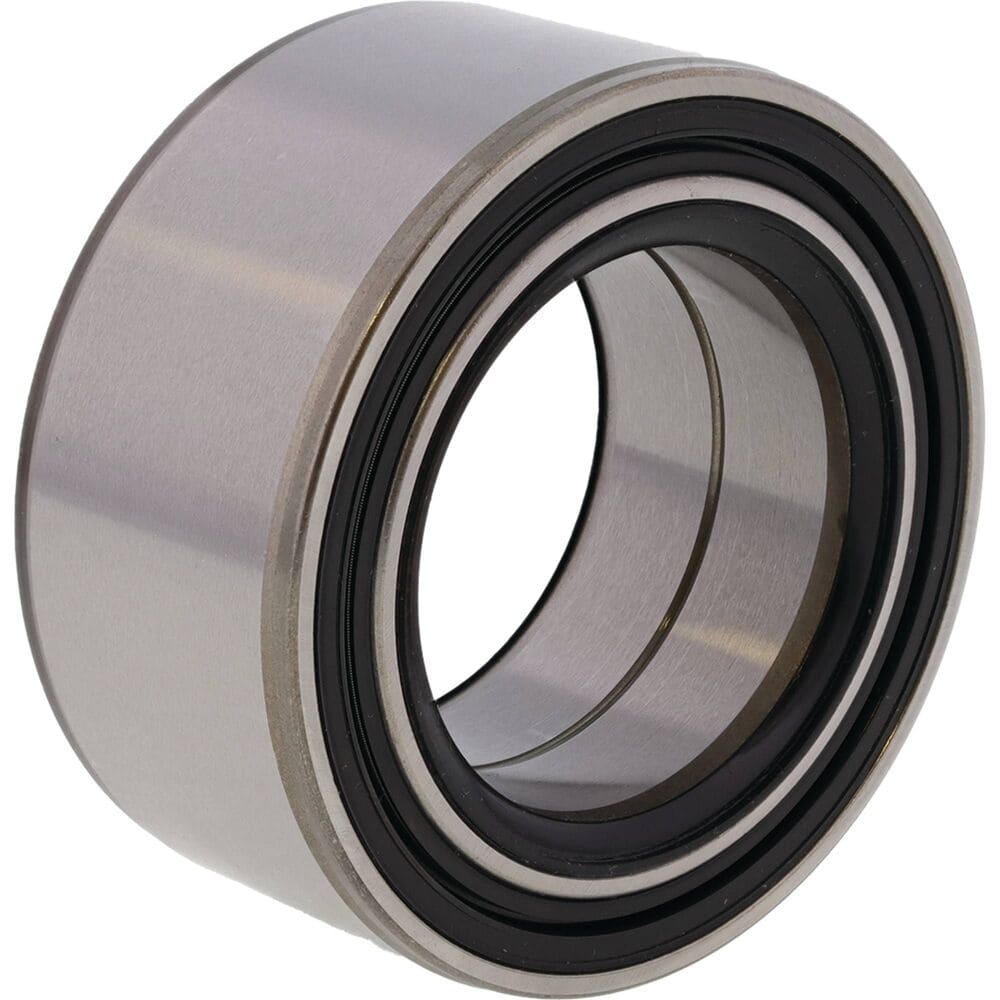 All Balls Racing '18-'19 Polaris ACE 570 Front Wheel Bearing Kit