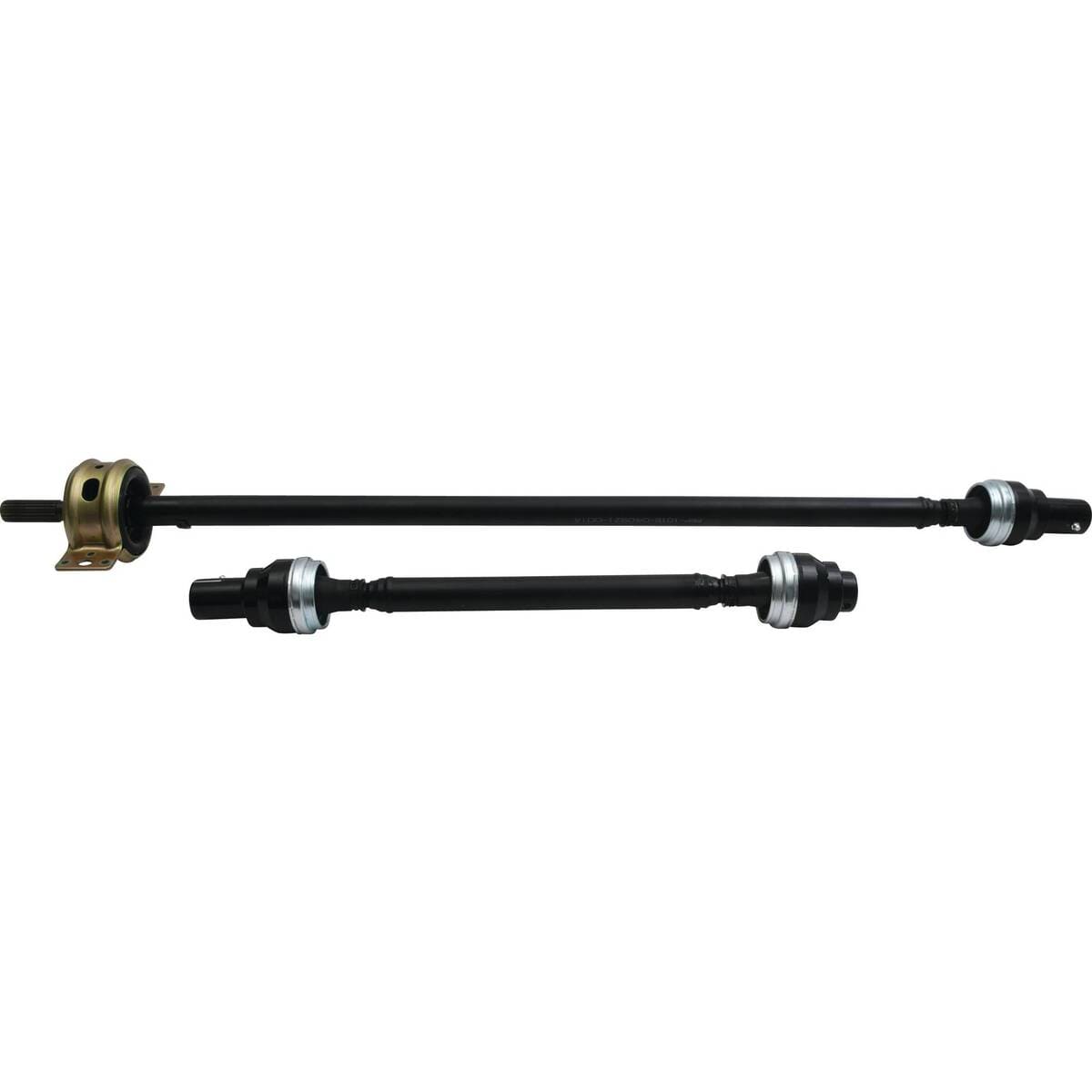 All Balls Racing '18-'19 Polaris General 1000 EPS Prop Shaft