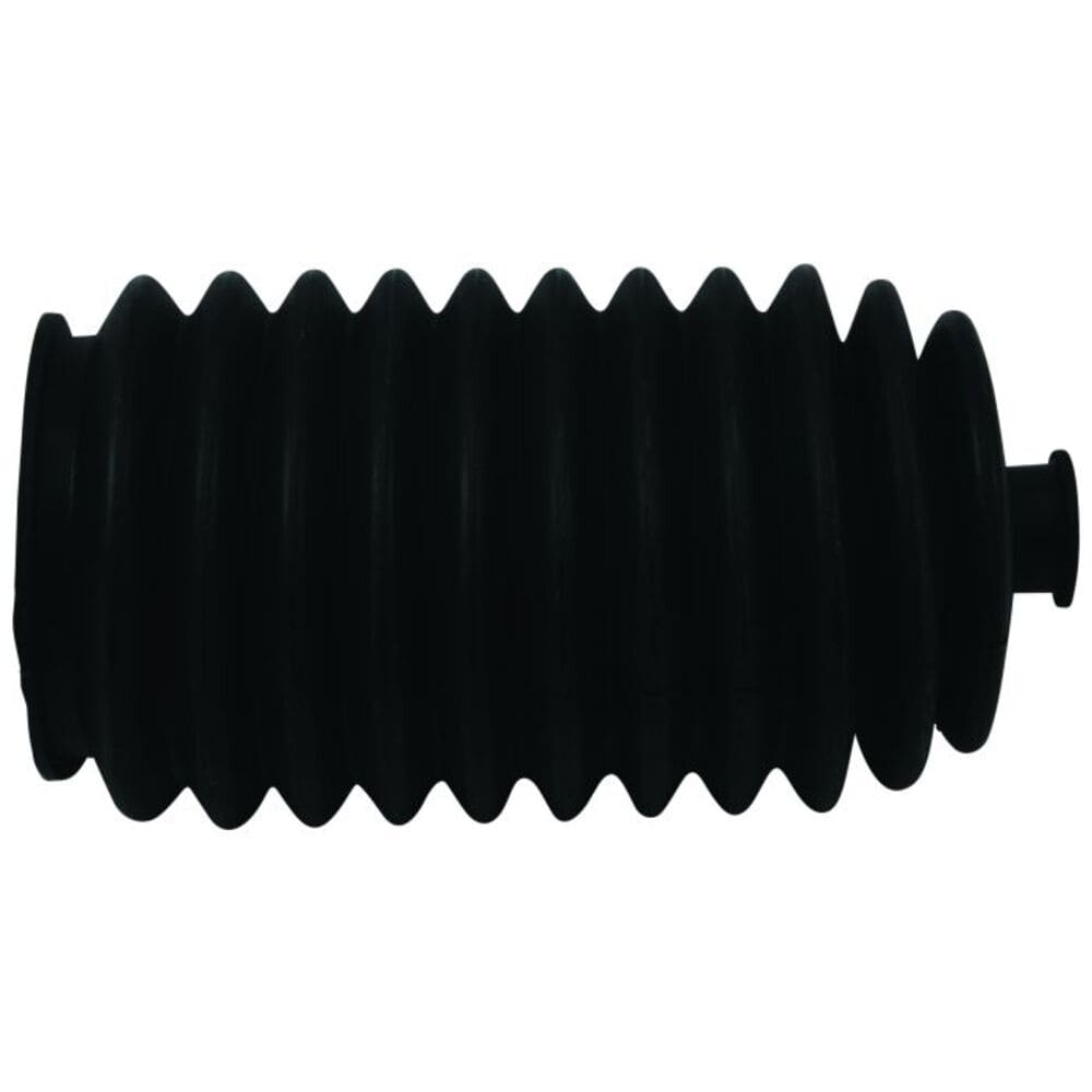 All Balls Racing '18-'22 Polaris RS1 Left Tie Rod End Kit