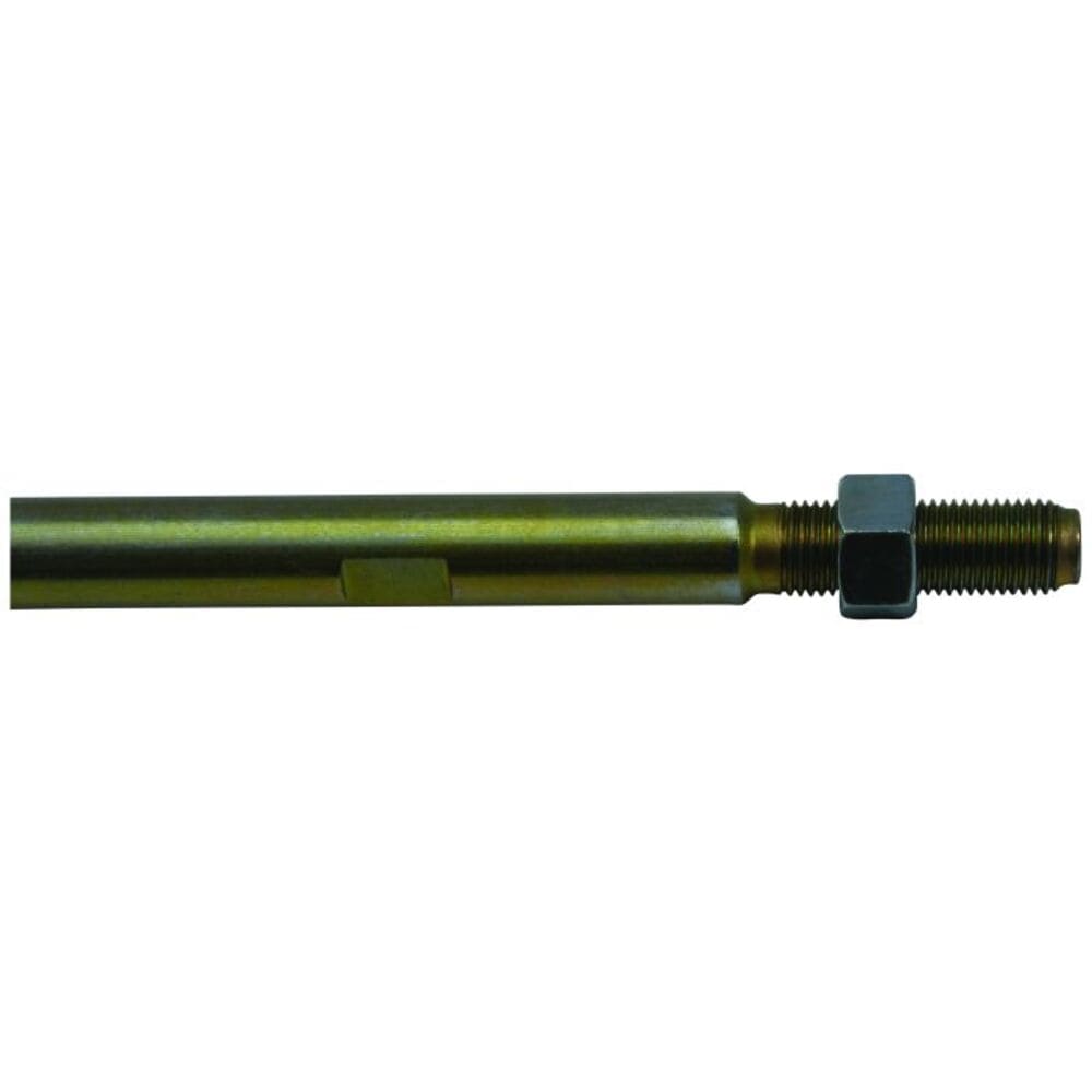 All Balls Racing '18-'22 Polaris RZR RS1 Tie Rod End Kit