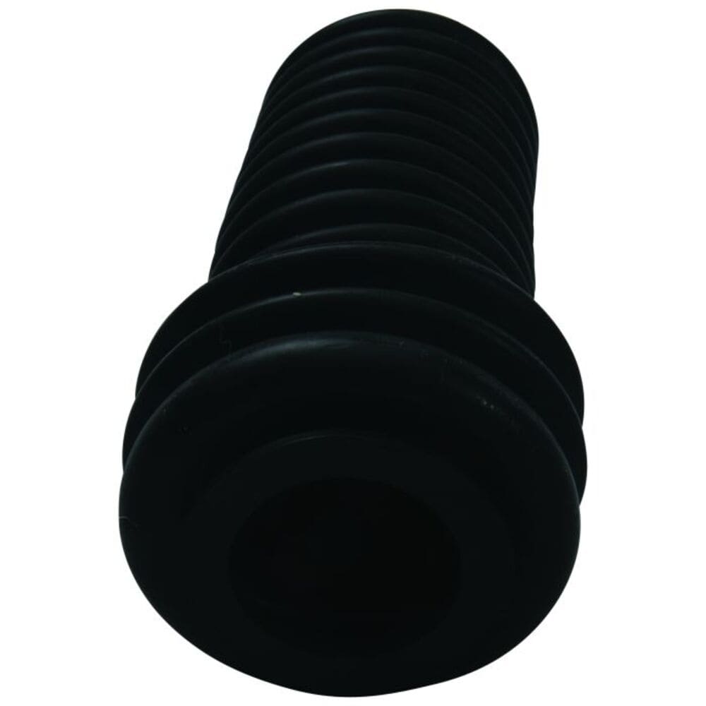 All Balls Racing '18-'22 Polaris RZR RS1 Tie Rod End Kit