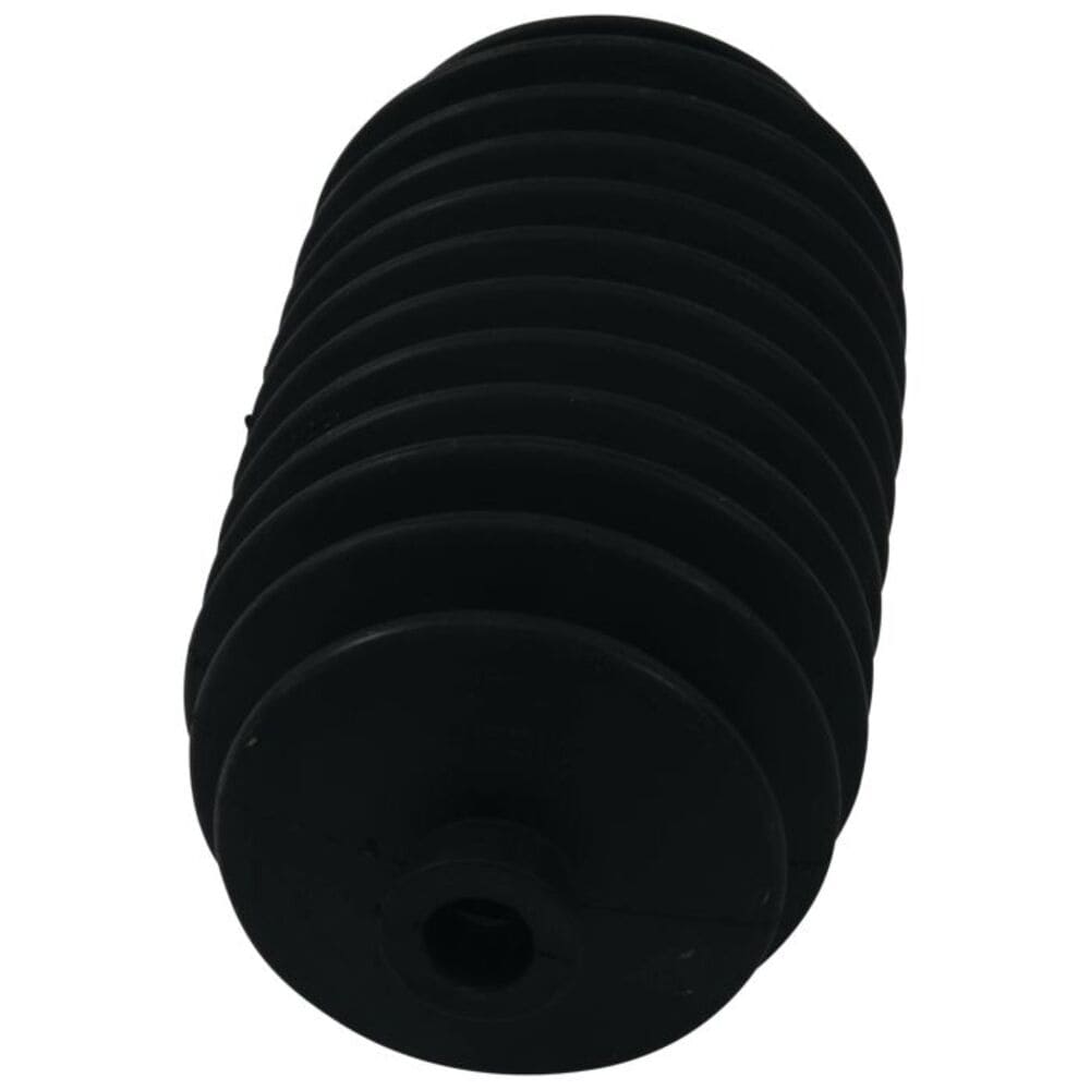 All Balls Racing '18-'23 Polaris Ranger XP 1000 Right Tie Rod End Kit