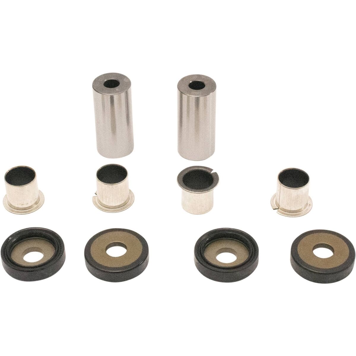 All Balls Racing '18-'24 Arctic Cat Wildcat XX A-Arm Kit